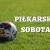 SOBOTA