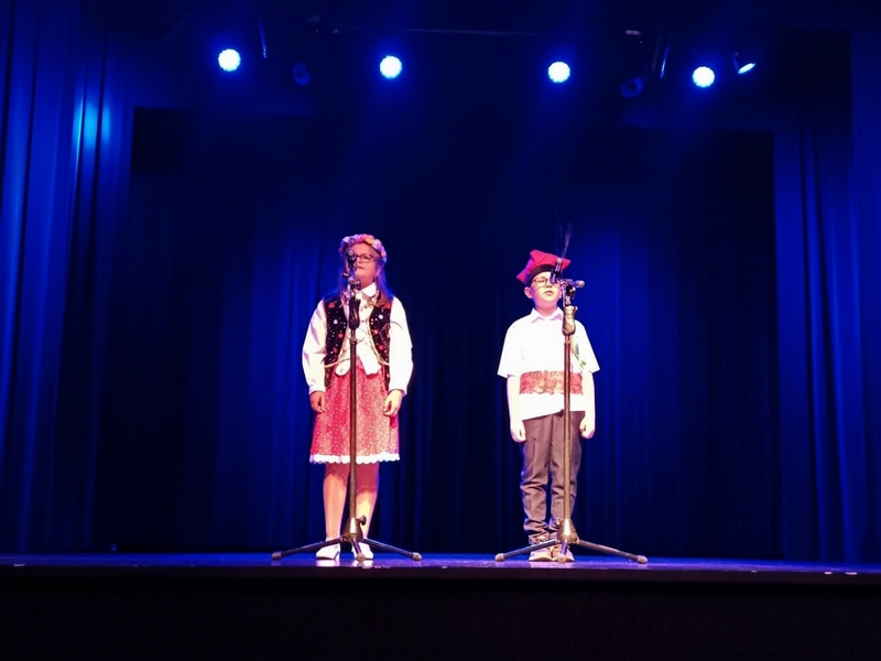 355464977_952009935874404_7252561699625846987_n