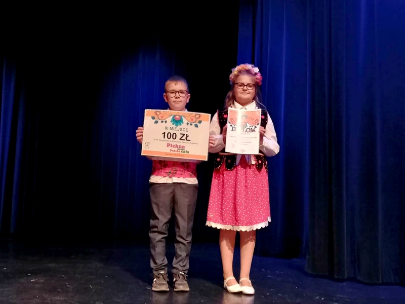 355502511_952009975874400_8035934796625357514_n