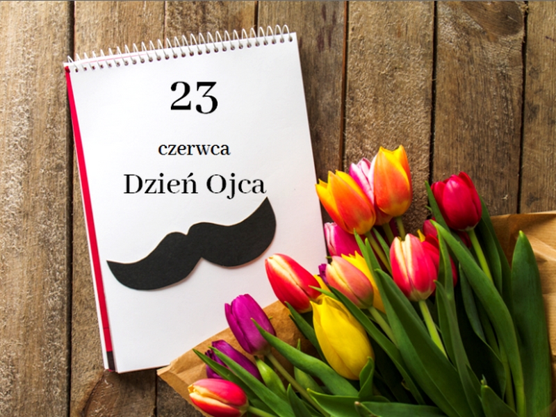 Dzień ojca