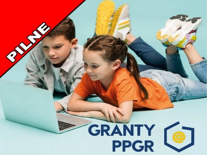 granty-ppgr-scaled(1)