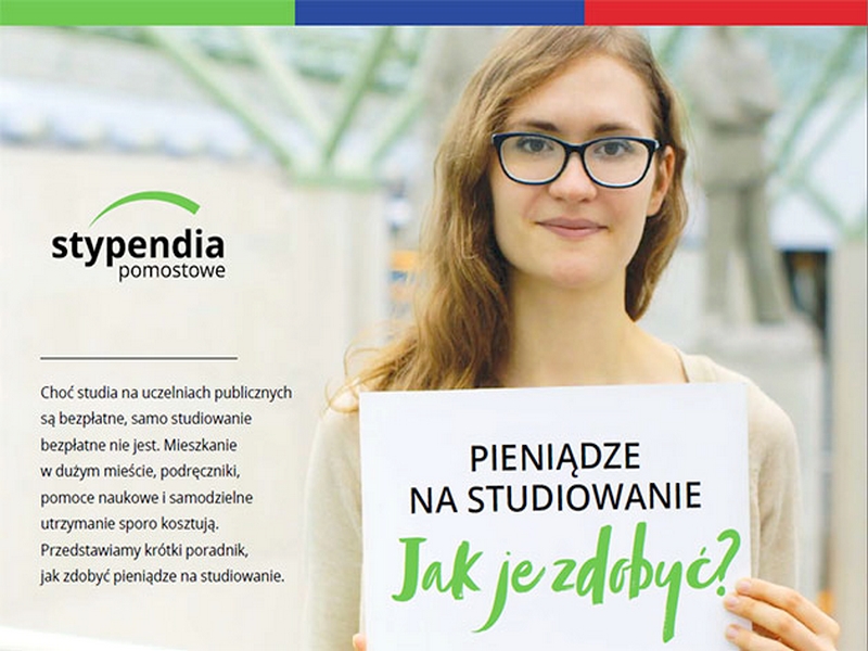 stypendia_na_studia