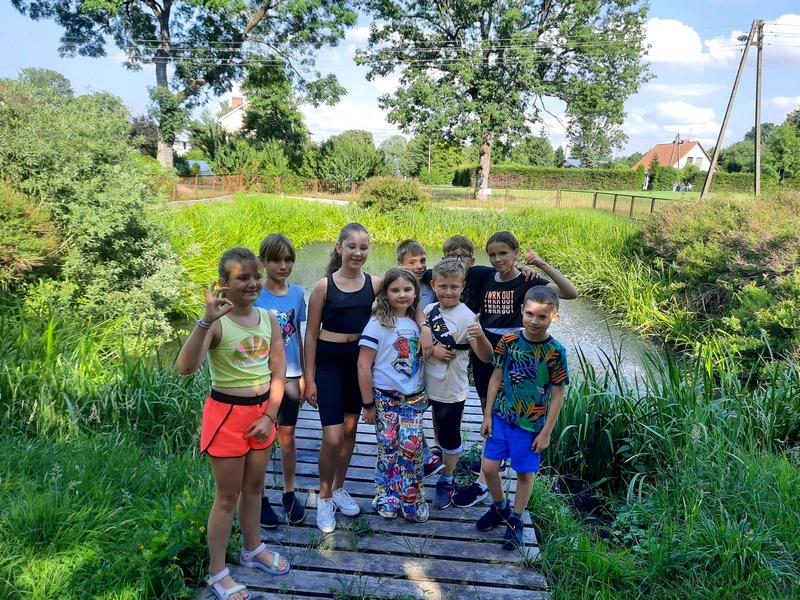 360470669_578966994426965_5951565327910069946_n (1)