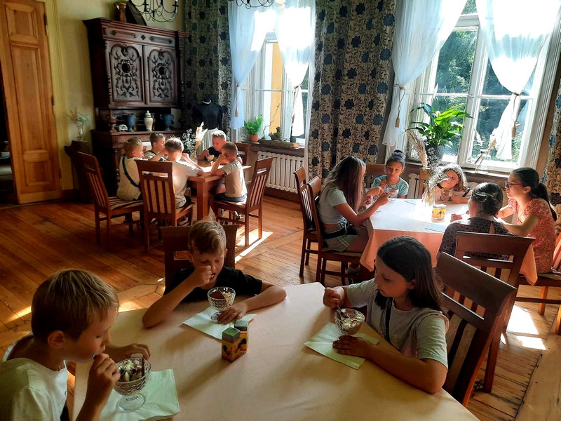 361166383_668353318677630_6468901036300689471_n