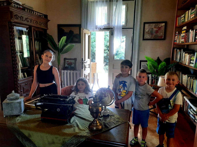 361173158_800464728346713_3731445074388071868_n