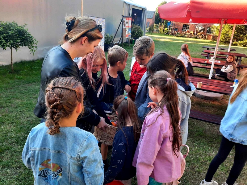 362211123_612142291006013_5568408844504364663_n