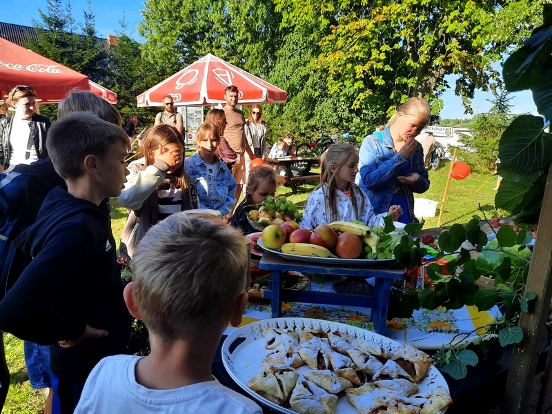 362239676_1036273227299016_7307105067345927729_n