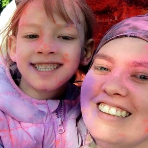 POMOC DLA MIESZKANKI KARNIC