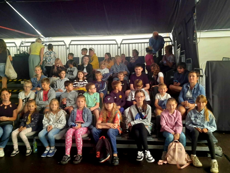 364161739_6649689535106956_7794096589909333229_n (1)