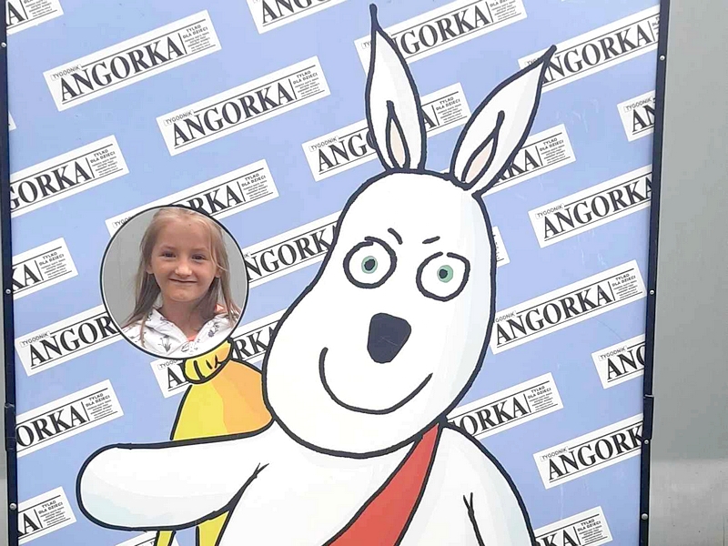 364250784_3401347833512170_193460685849728749_n