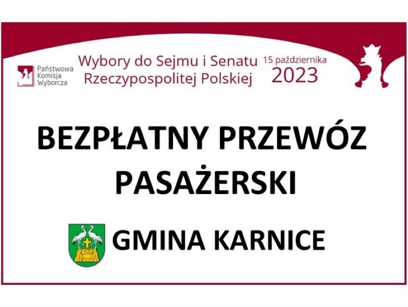 PRZEWOZ