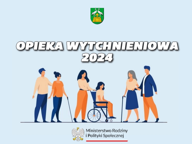 plakat-wytchnieniowka-1-724x1024