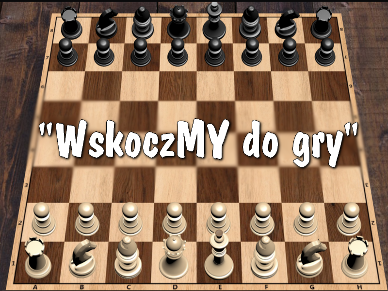 WSKOCZMY