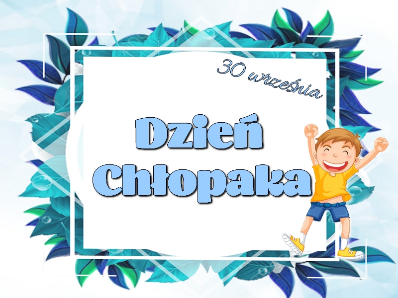 DSC_dzienchlopaka