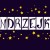 Andrzejki logo