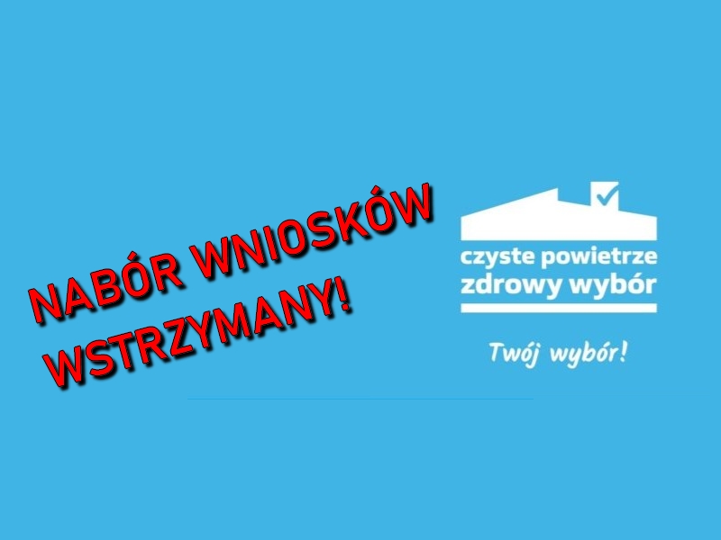 czyste-powietrze-plakat-1024x288