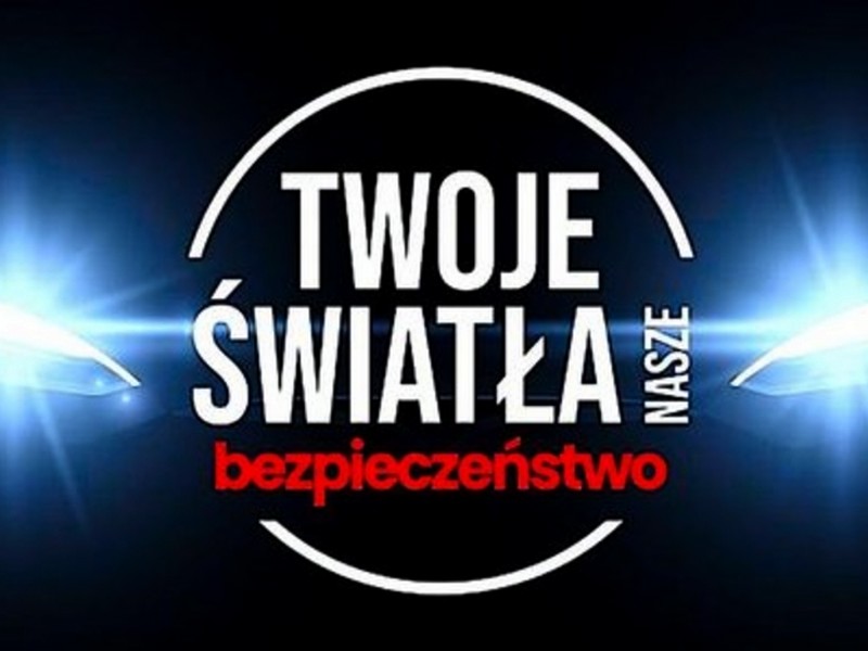 światła 3