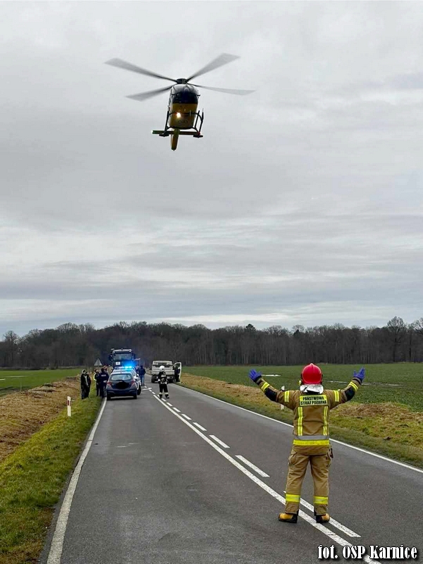 472787692_530935546009078_6199280734361237454_n