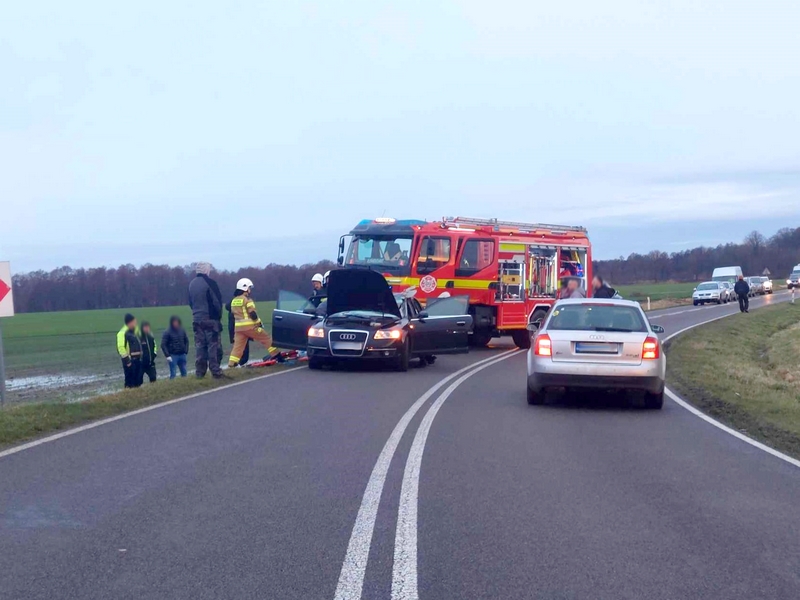 472789659_1568966063736760_606933971610531390_n