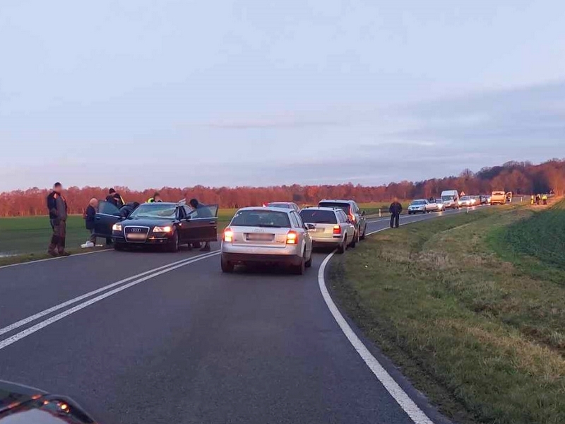 474661276_4061151804113753_2280300990453151871_n