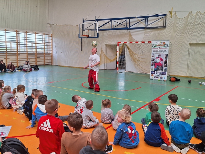 475304409_1158151629432149_2664738003905181212_n