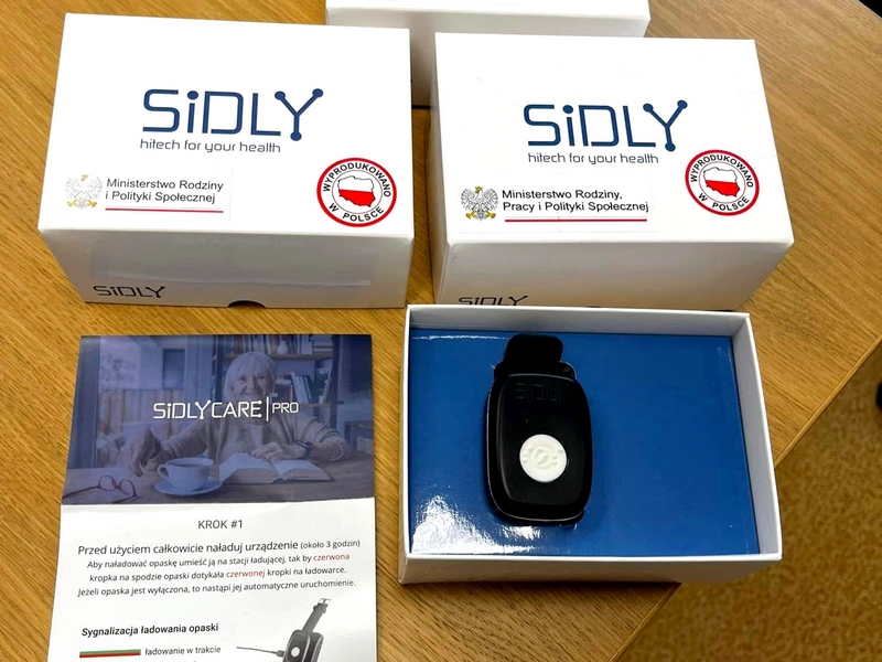 475861455_122138755010390394_1353273591326399237_n