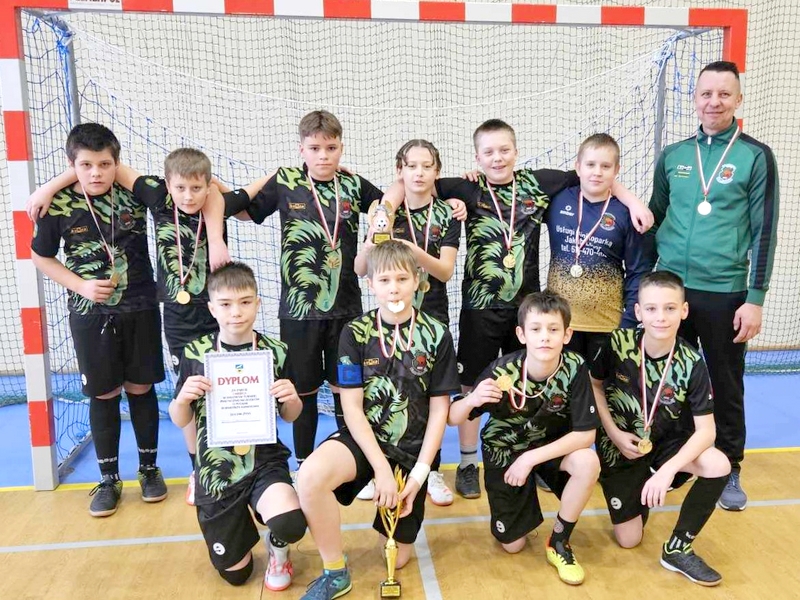 481601829_955069403401506_3878826702057015400_n