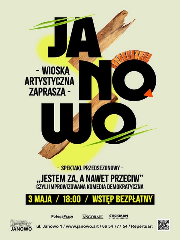 490175730_1077493214406400_2568718847160100011_n