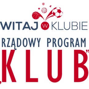 DOFINANSOWANIE DLA BIZONA CERKWICA Z PROGRAMU „KLUB”