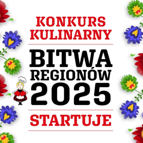 BITWA REGIONÓW 2025