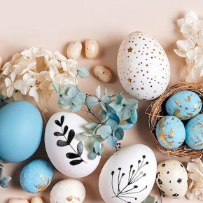 ŻYCZENIA OD WÓJTA, RADNYCH I PRACOWNIKÓW UG ŻYCZENIA OD WÓJTA, RADNYCH I PRACOWNIKÓW UG