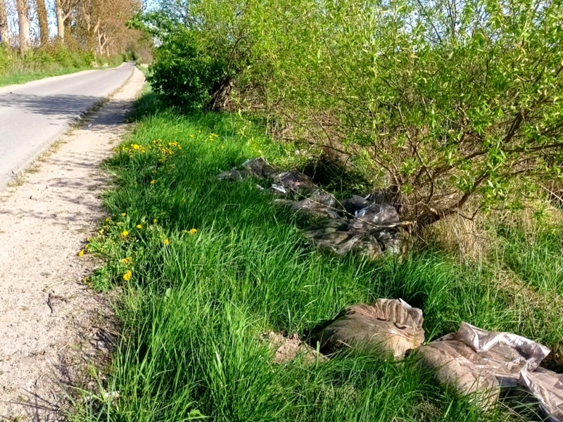 d6add9f5-e6f3-49a2-97f2-ad0317367877