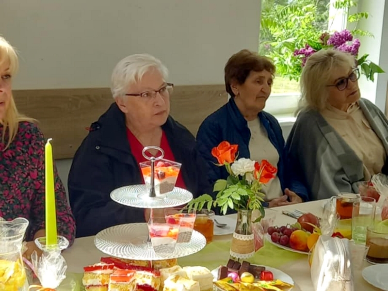 0c2a7950-e0e2-45ac-b191-085bbf169b55