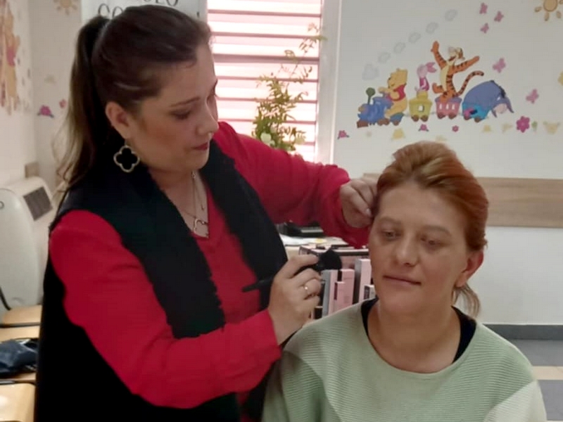 411bc4b1-df55-4389-9cd4-be46b4a15200