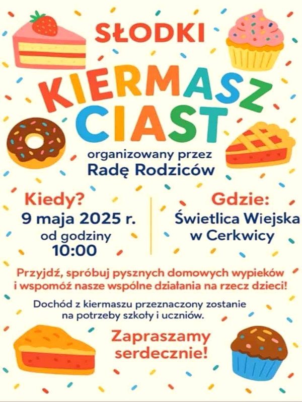 494831784_975314647760856_4126299309241144614_n