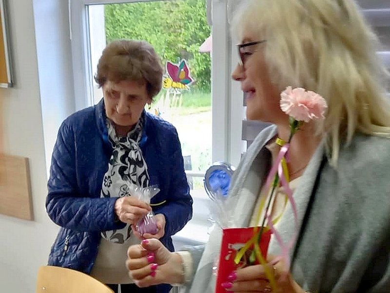 950fccb5-06c3-4816-8076-b9eb6bb81388