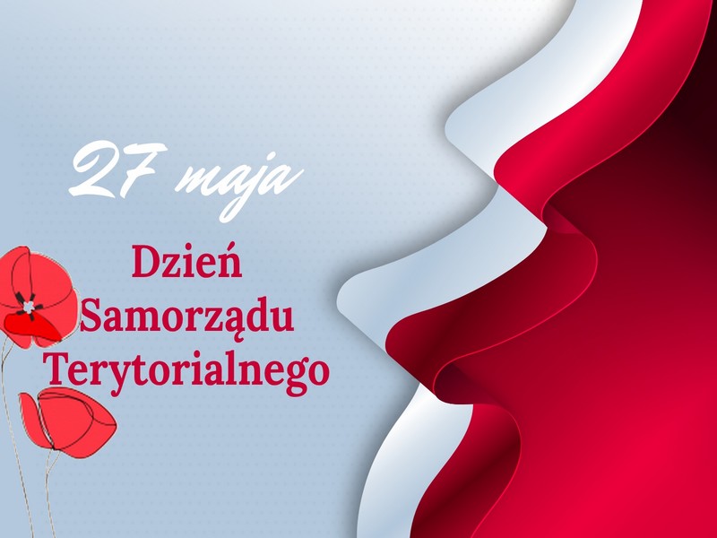 dzien-samorzadu