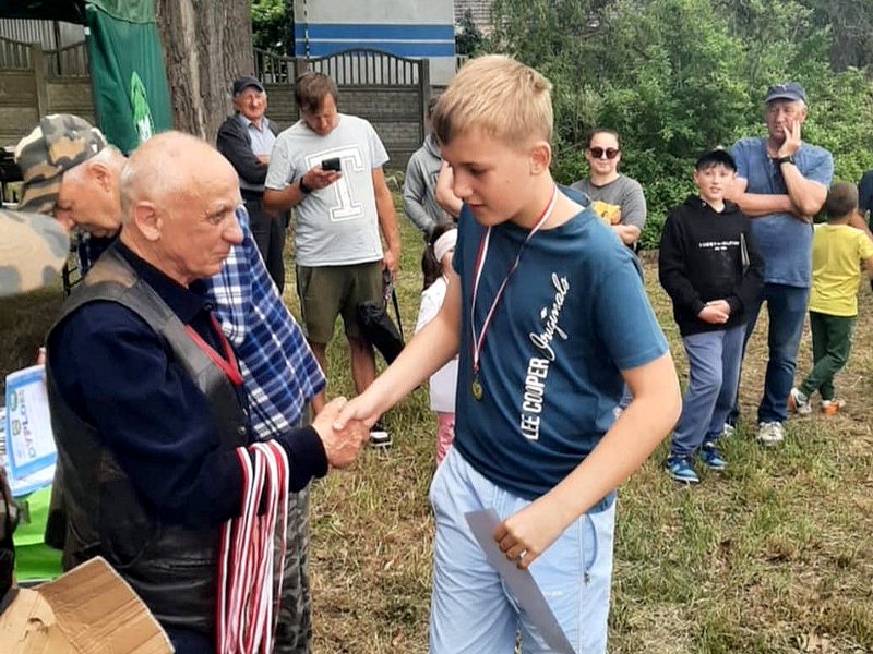 0290de5a-b434-4343-9c93-50bdf10328b8