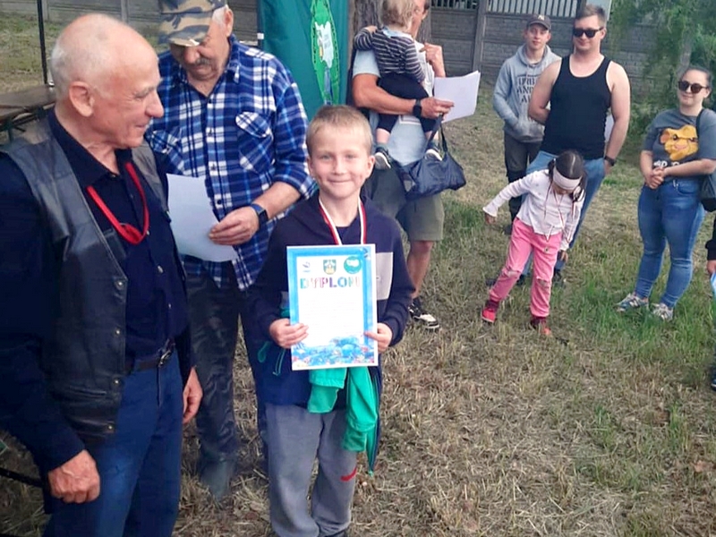 121b7873-b0e7-4080-acc8-b6191477c80c