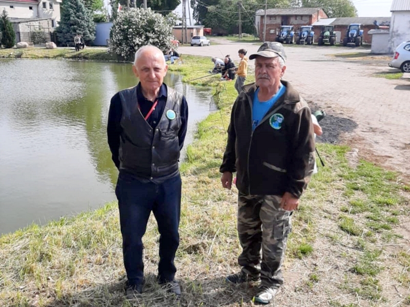 3ef919a9-1a50-4173-8bfc-7959660c6e52