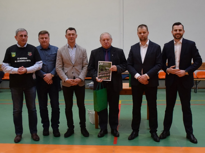 423766434_352693191007757_2142018047003621730_n