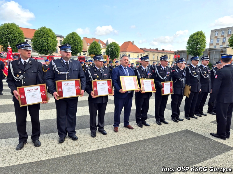 502617945_122131752182731466_2609511341484234446_n