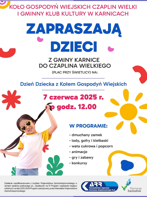 502735484_1033768898866952_2754467370936012499_n