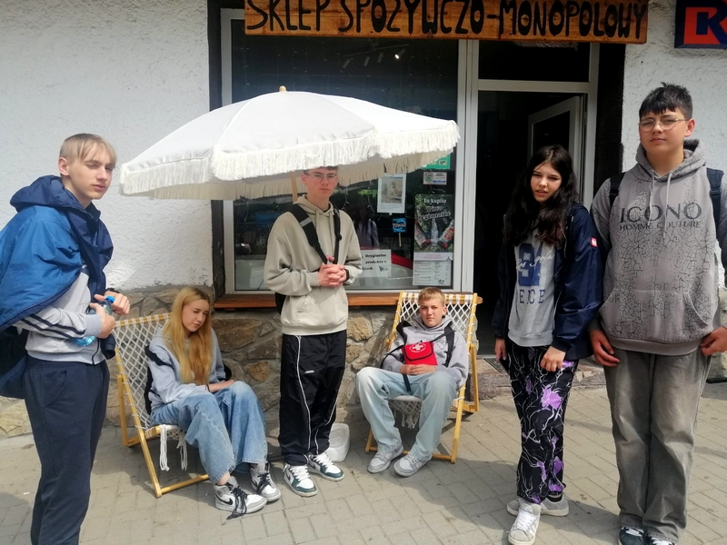 504089766_1455778845497508_2169588122522034458_n