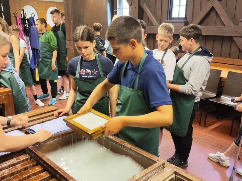 504137015_1455762578832468_2712133722879212387_n