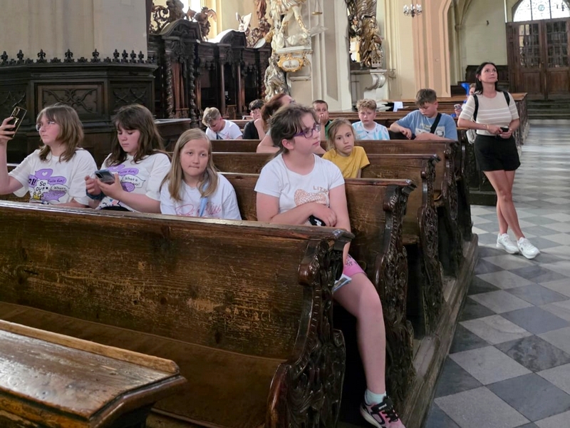 504153166_1455768442165215_2661947934798776869_n