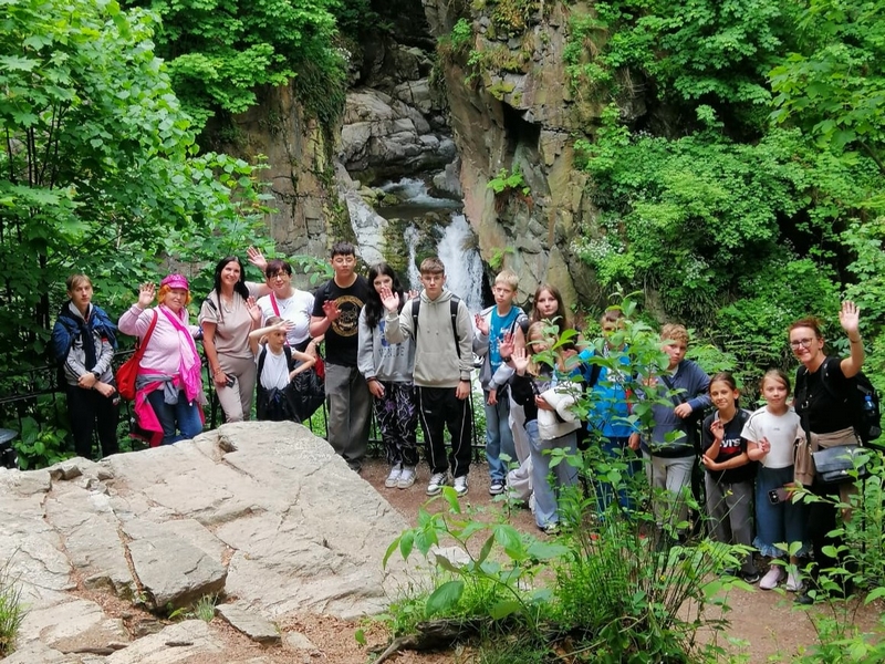 504191361_1455780665497326_6497389109230421030_n