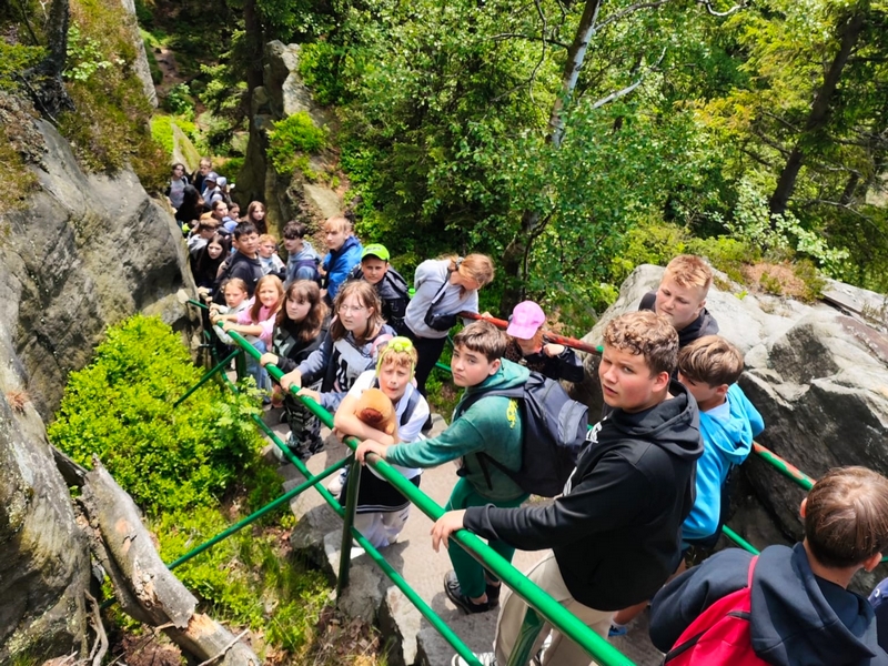 504282761_1455740022168057_6355789256707957901_n