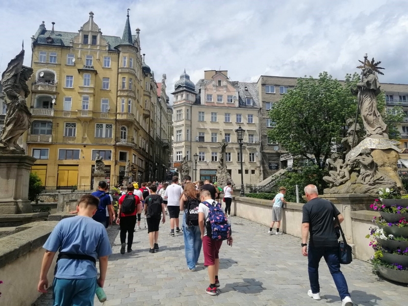 504324382_1455767808831945_8297930462490265645_n