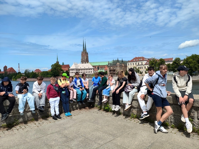 504336486_1455801282161931_5289186434240673599_n